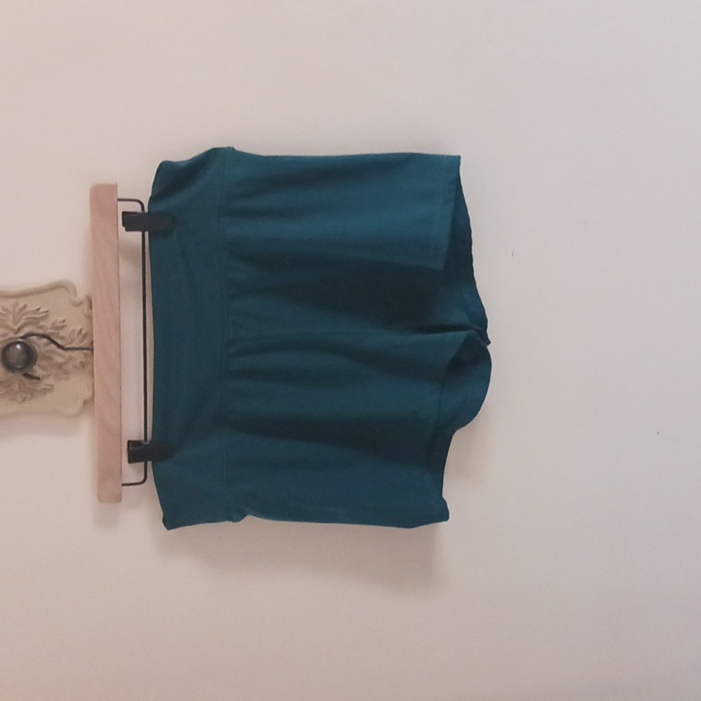 Aerie shorts